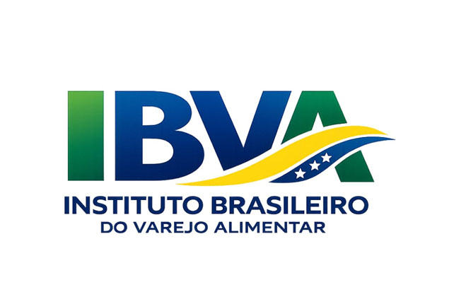 IBVA