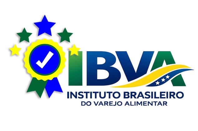 IBVA
